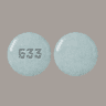 Tramadol 200mg 2 Tramadol 200mg