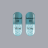 Adderall XR 10mg 2 Adderall XR 10mg