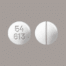 Codeine 15mg 2 Codeine 15mg