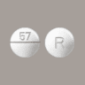 Lorazepam 0.5mg 2 Lorazepam 0.5mg