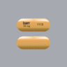 Phentermine 30mg 2 Phentermine 30mg