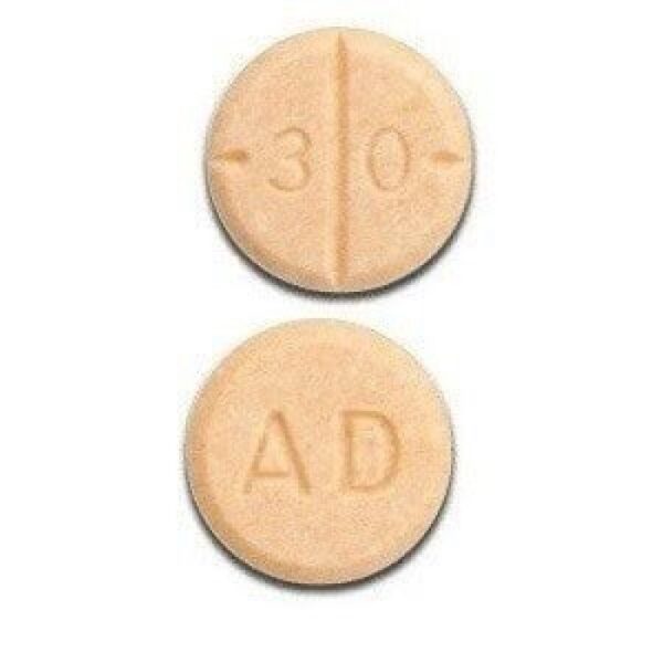 Buy Adderall Online