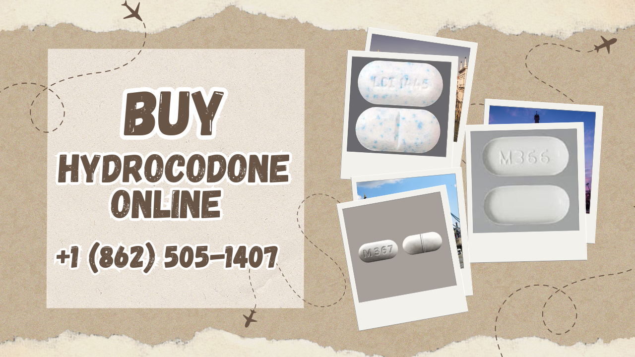 Safe Practices for Buying Hydrocodone Online